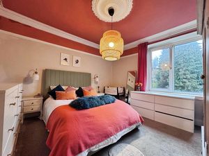 Photo 2- click for photo gallery